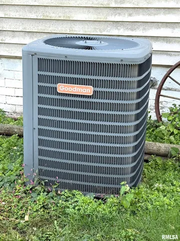 $254,900 | 2260 Knox Road 600 East, Wataga, IL 61488