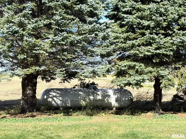 $254,900 | 2260 Knox Road 600 East, Wataga, IL 61488