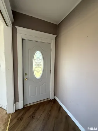 $254,900 | 2260 Knox Road 600 East, Wataga, IL 61488