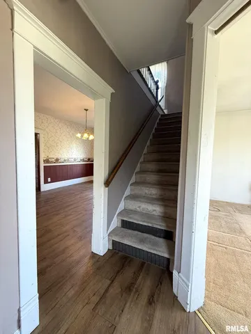 $254,900 | 2260 Knox Road 600 East, Wataga, IL 61488