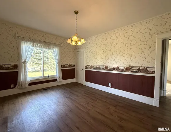 $254,900 | 2260 Knox Road 600 East, Wataga, IL 61488