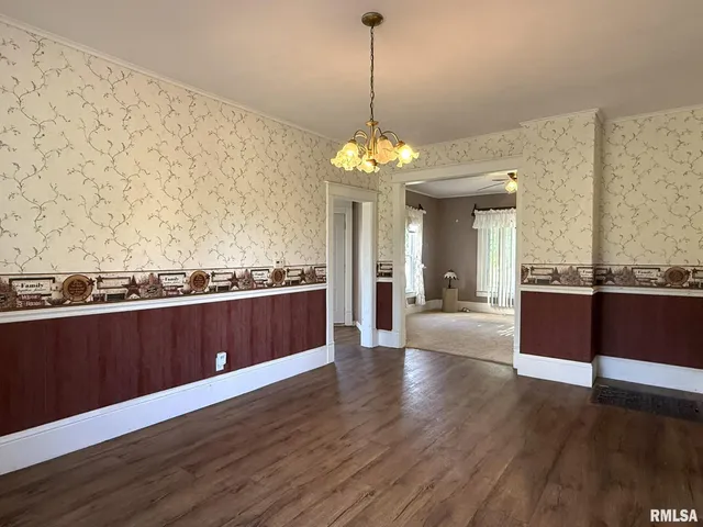 $254,900 | 2260 Knox Road 600 East, Wataga, IL 61488