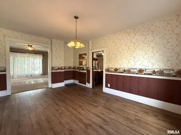 $254,900 | 2260 Knox Road 600 East, Wataga, IL 61488