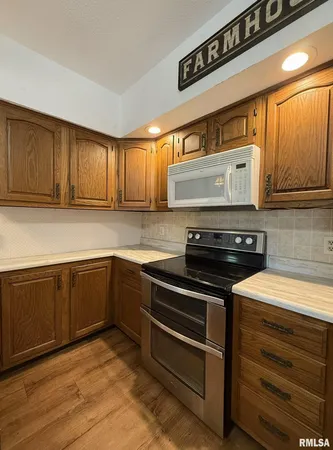 $254,900 | 2260 Knox Road 600 East, Wataga, IL 61488