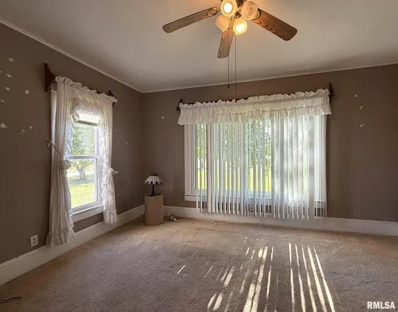 $254,900 | 2260 Knox Road 600 East, Wataga, IL 61488