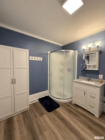 $264,500 | 2260 Knox Road 600 East, Wataga, IL 61488