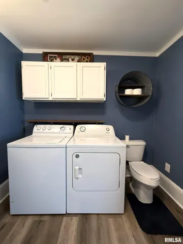 $254,900 | 2260 Knox Road 600 East, Wataga, IL 61488