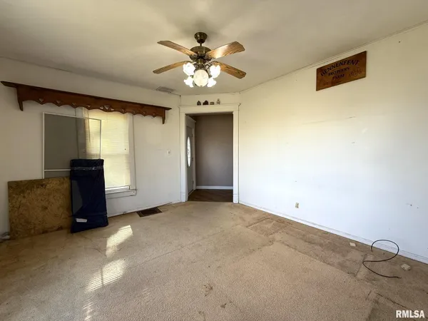 $254,900 | 2260 Knox Road 600 East, Wataga, IL 61488