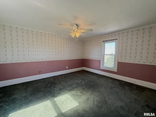 $264,500 | 2260 Knox Road 600 East, Wataga, IL 61488