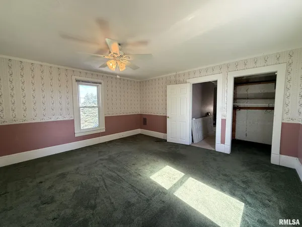 $254,900 | 2260 Knox Road 600 East, Wataga, IL 61488