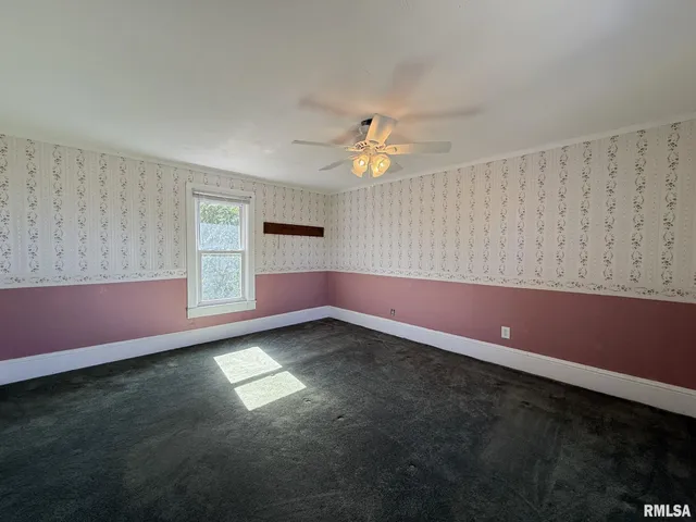 $264,500 | 2260 Knox Road 600 East, Wataga, IL 61488