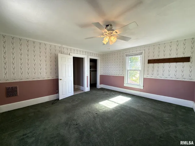 $254,900 | 2260 Knox Road 600 East, Wataga, IL 61488