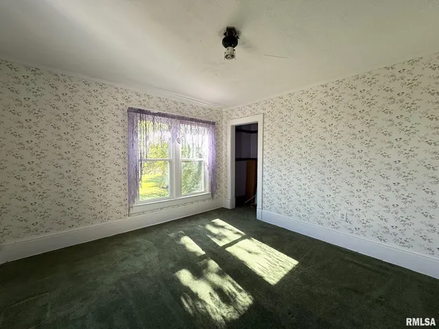 $254,900 | 2260 Knox Road 600 East, Wataga, IL 61488