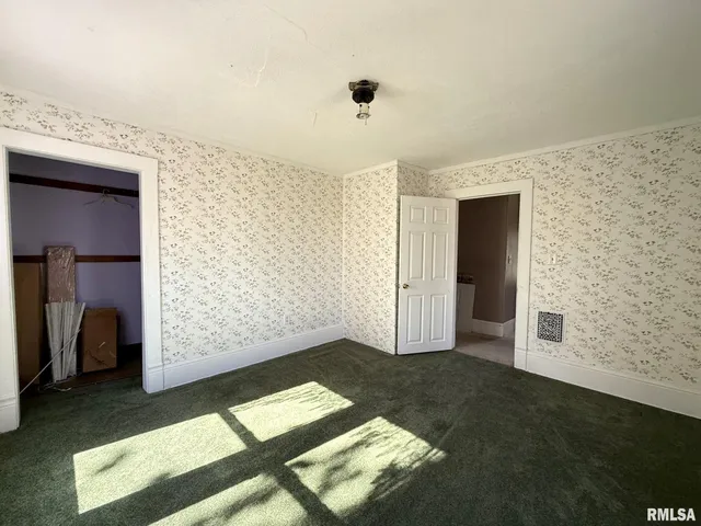 $264,500 | 2260 Knox Road 600 East, Wataga, IL 61488