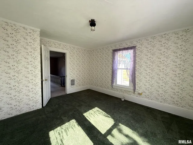 $264,500 | 2260 Knox Road 600 East, Wataga, IL 61488