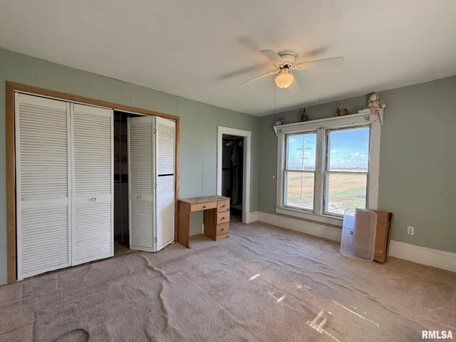 $264,500 | 2260 Knox Road 600 East, Wataga, IL 61488