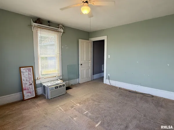 $254,900 | 2260 Knox Road 600 East, Wataga, IL 61488