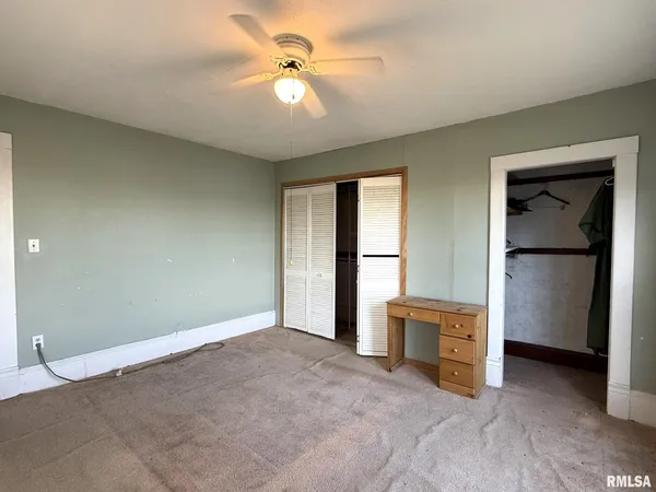 $254,900 | 2260 Knox Road 600 East, Wataga, IL 61488