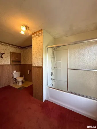 $254,900 | 2260 Knox Road 600 East, Wataga, IL 61488