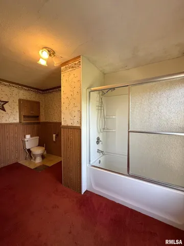 $264,500 | 2260 Knox Road 600 East, Wataga, IL 61488