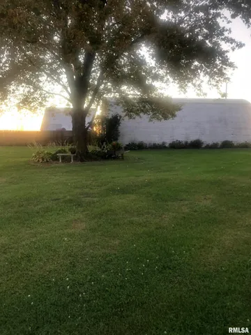 $264,500 | 2260 Knox Road 600 East, Wataga, IL 61488