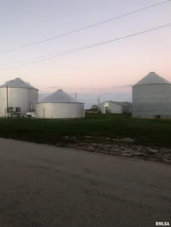 $254,900 | 2260 Knox Road 600 East, Wataga, IL 61488