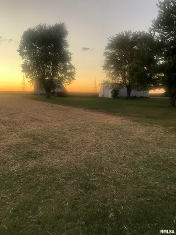 $254,900 | 2260 Knox Road 600 East, Wataga, IL 61488