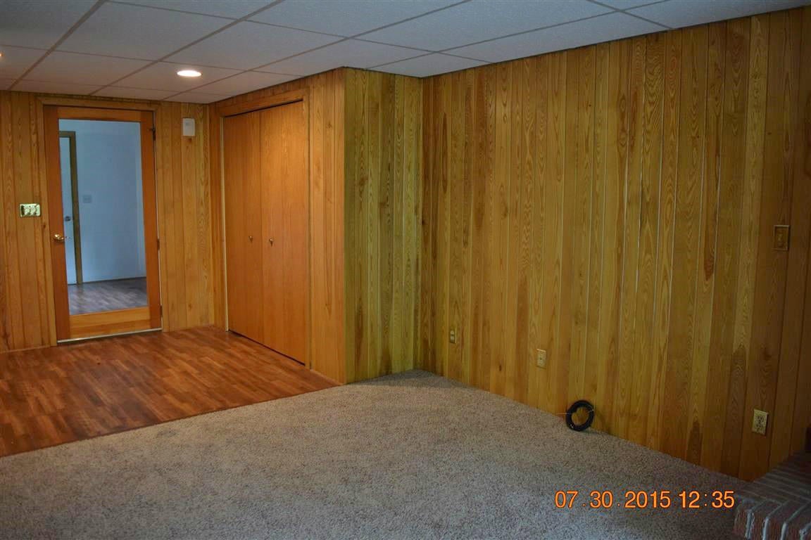 8310 West Lockhart Road Dafter, MI 49724 - Photo 18 of 59 Gallery Image 18