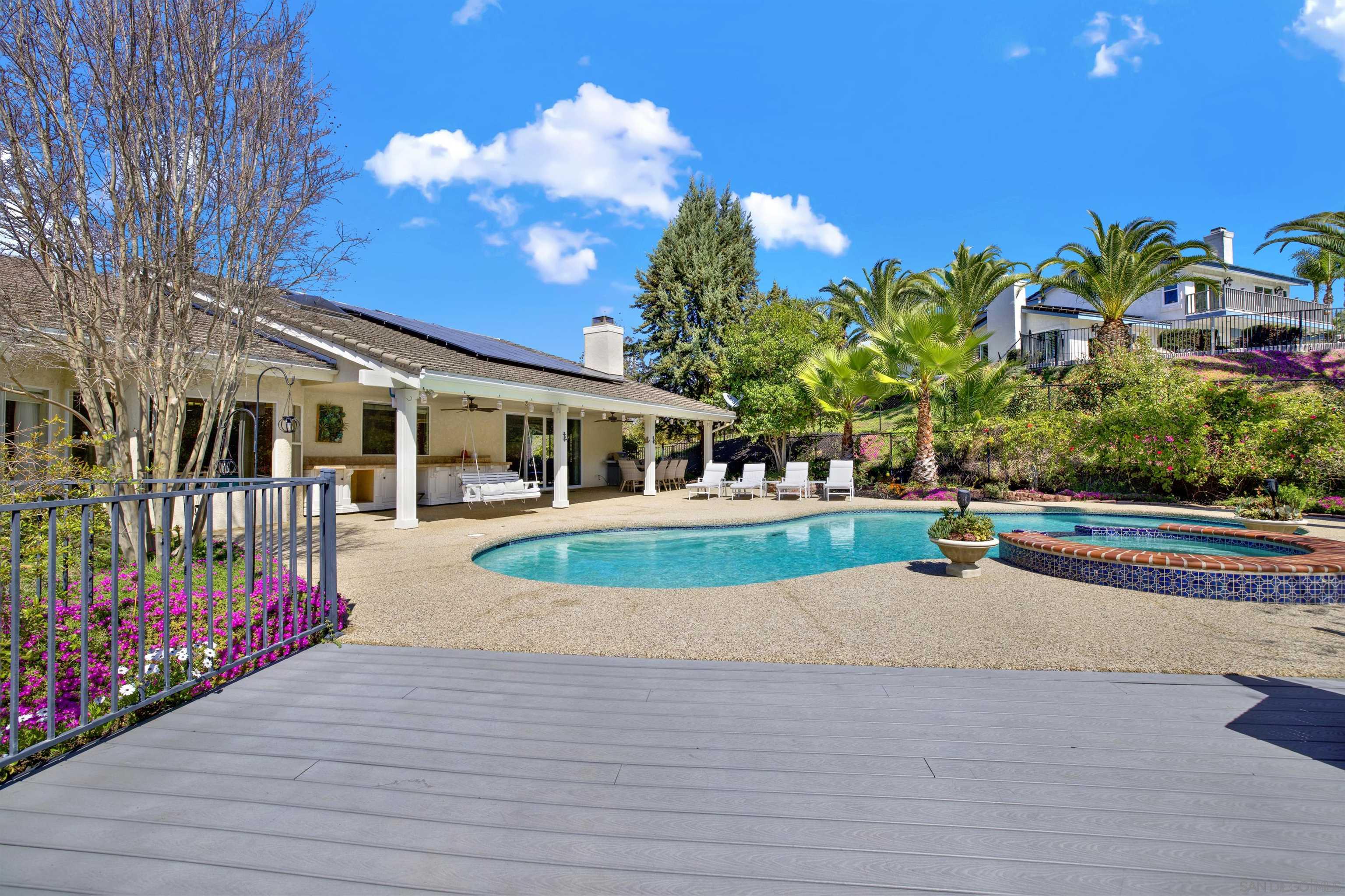 1033 Summit Trail Escondido, CA 92025 - Photo 13 of 73