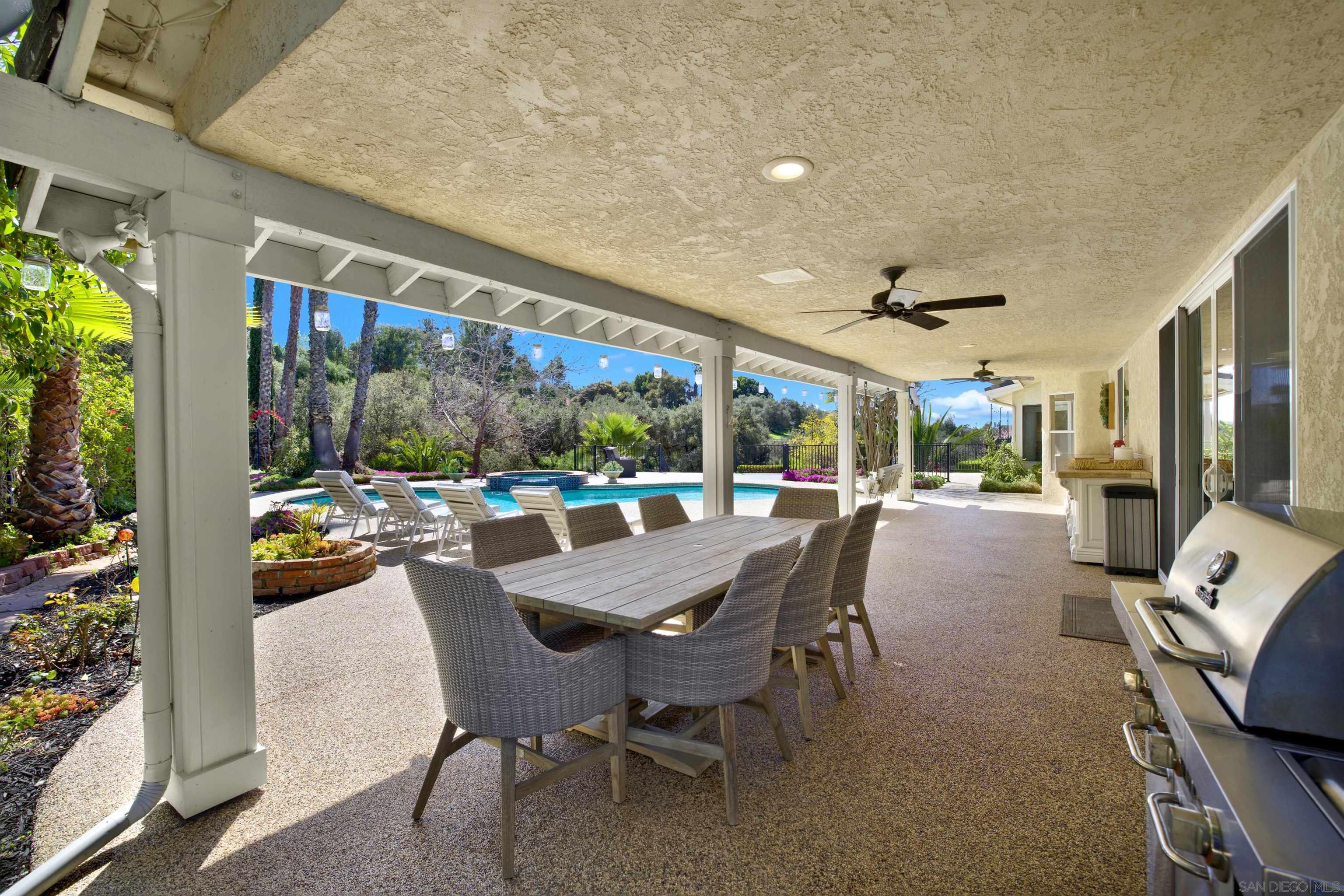 1033 Summit Trail Escondido, CA 92025 - Photo 16 of 73