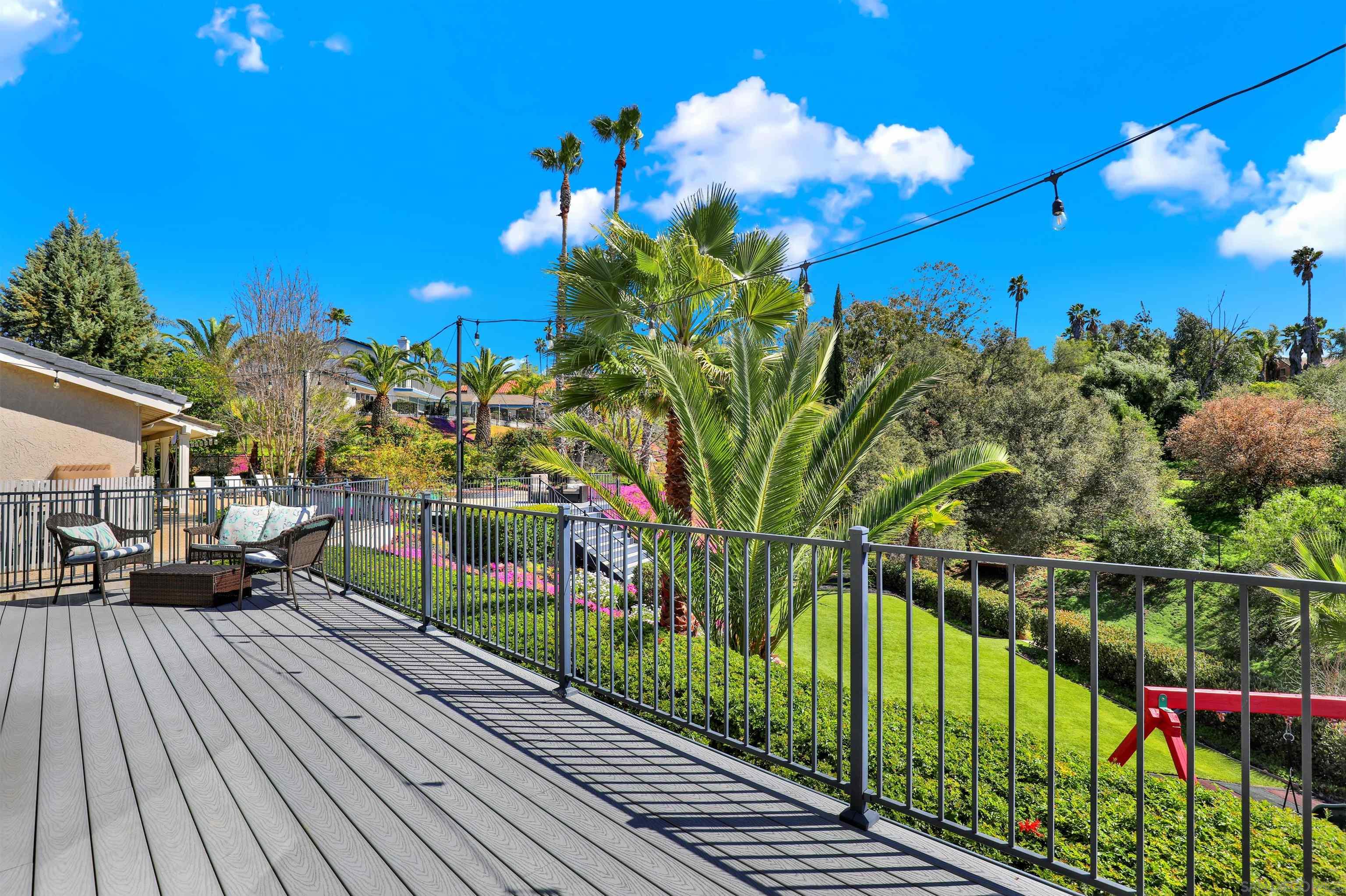 1033 Summit Trail Escondido, CA 92025 - Photo 20 of 73