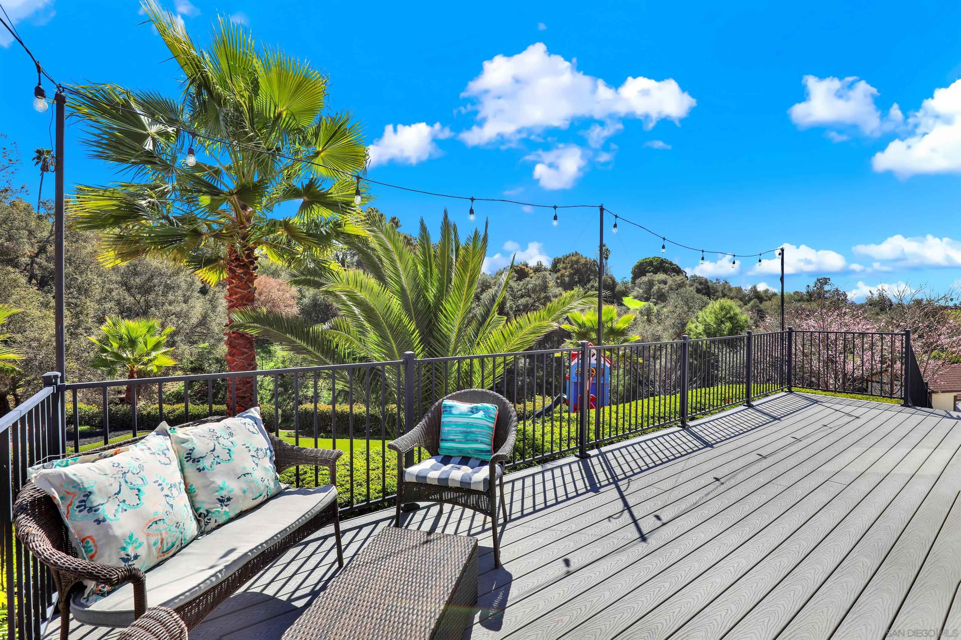 1033 Summit Trail Escondido, CA 92025 - Photo 21 of 73