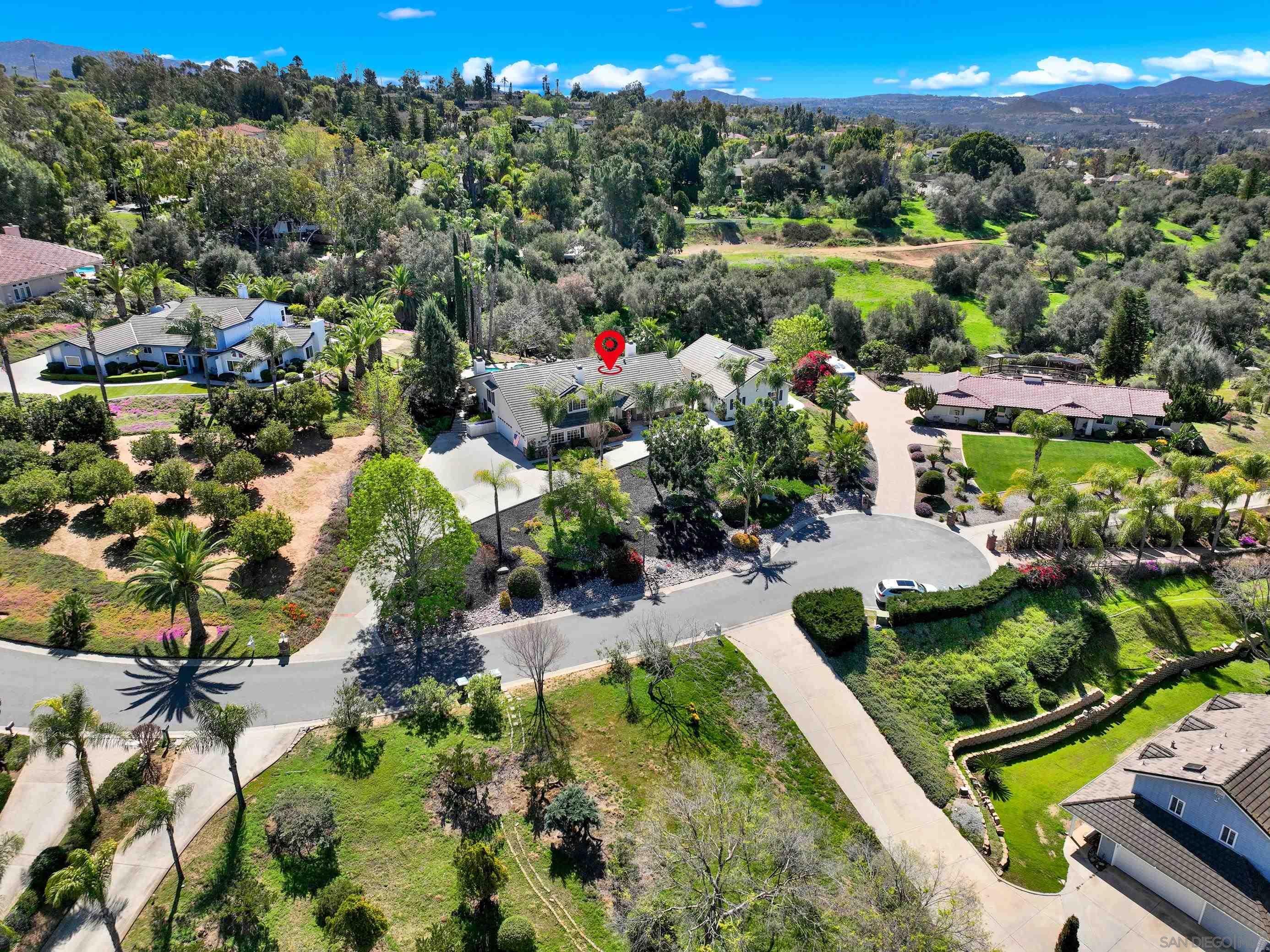 1033 Summit Trail Escondido, CA 92025 - Photo 22 of 73