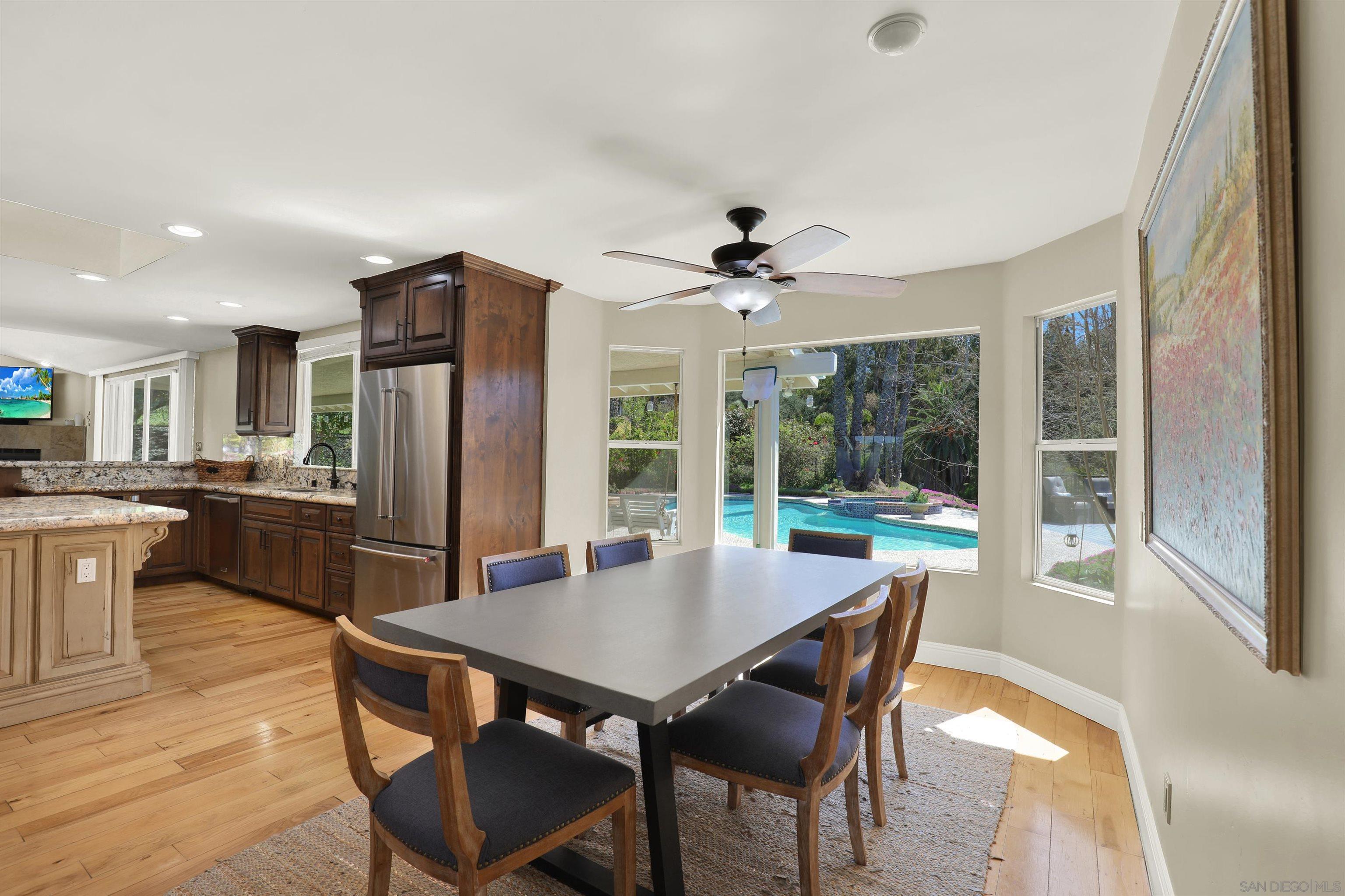 1033 Summit Trail Escondido, CA 92025 - Photo 27 of 73