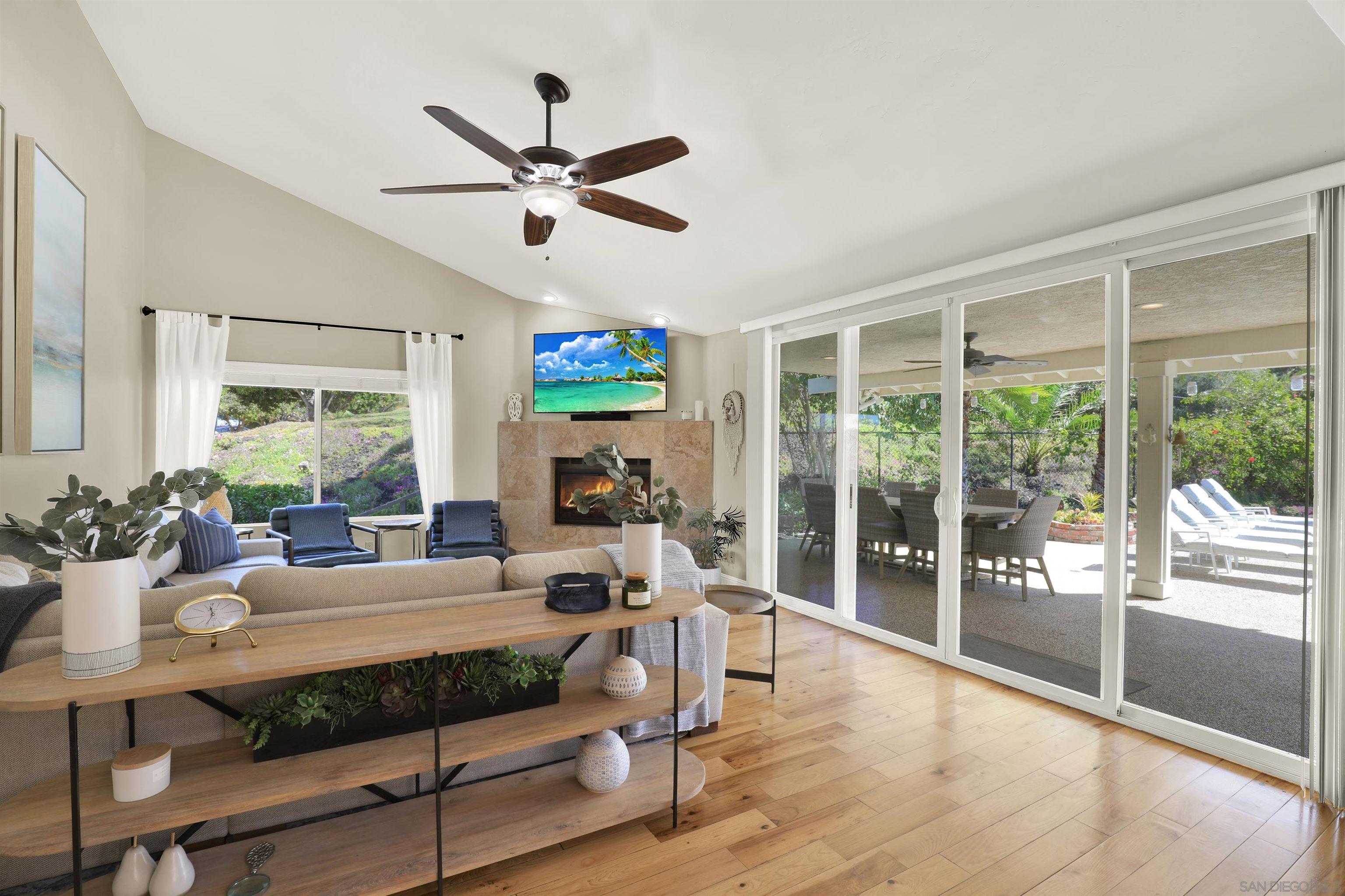 1033 Summit Trail Escondido, CA 92025 - Photo 31 of 73