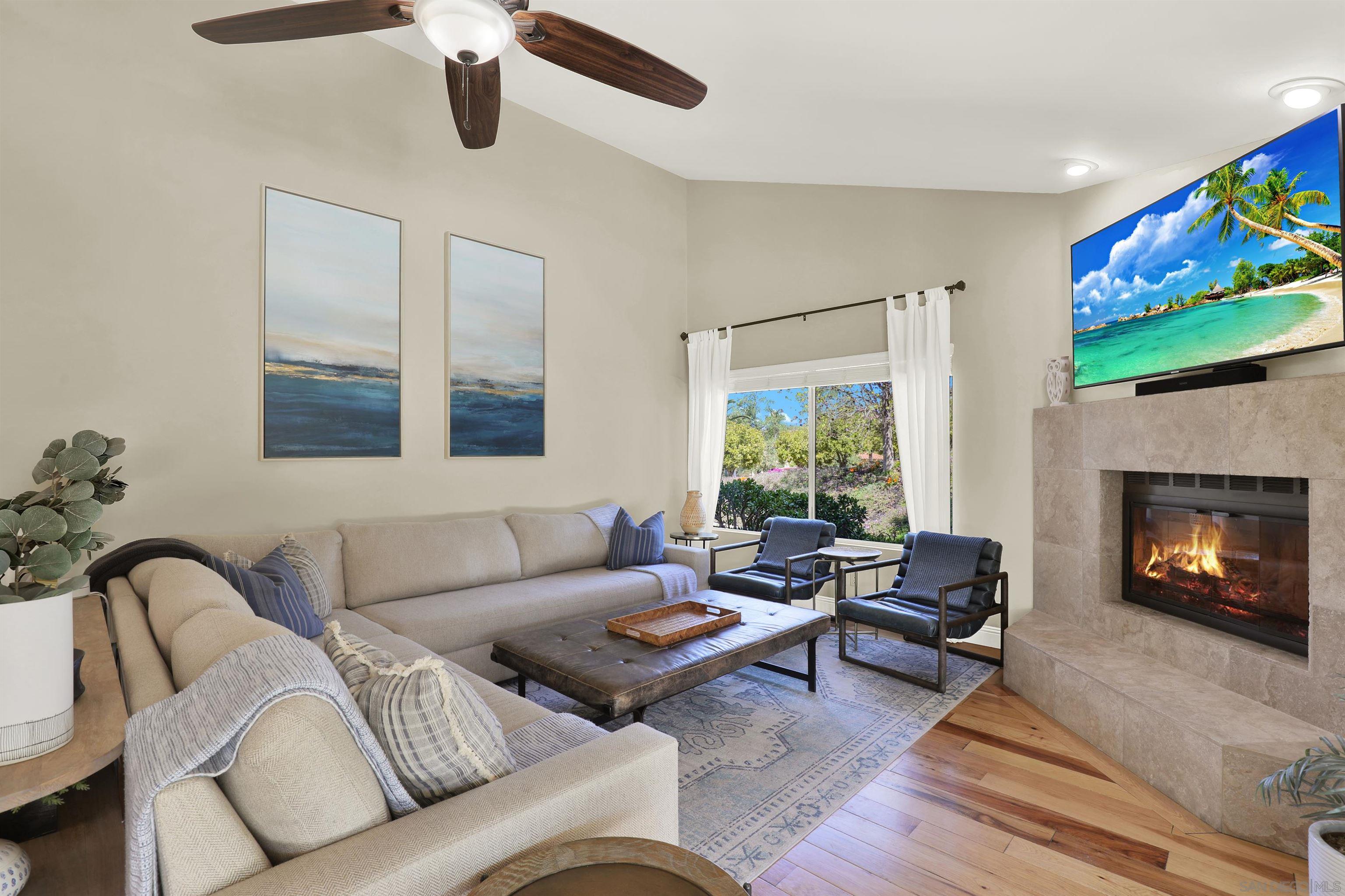 1033 Summit Trail Escondido, CA 92025 - Photo 32 of 73