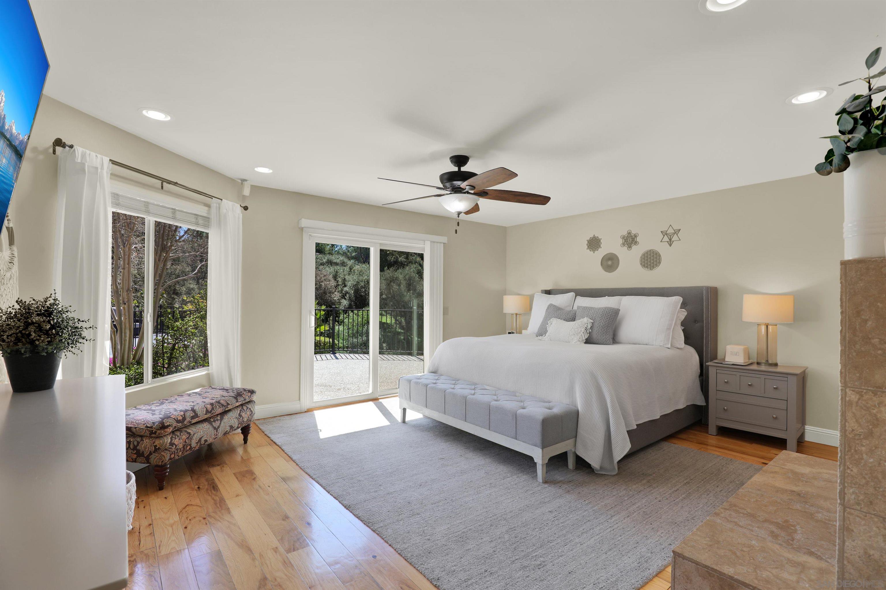 1033 Summit Trail Escondido, CA 92025 - Photo 34 of 73