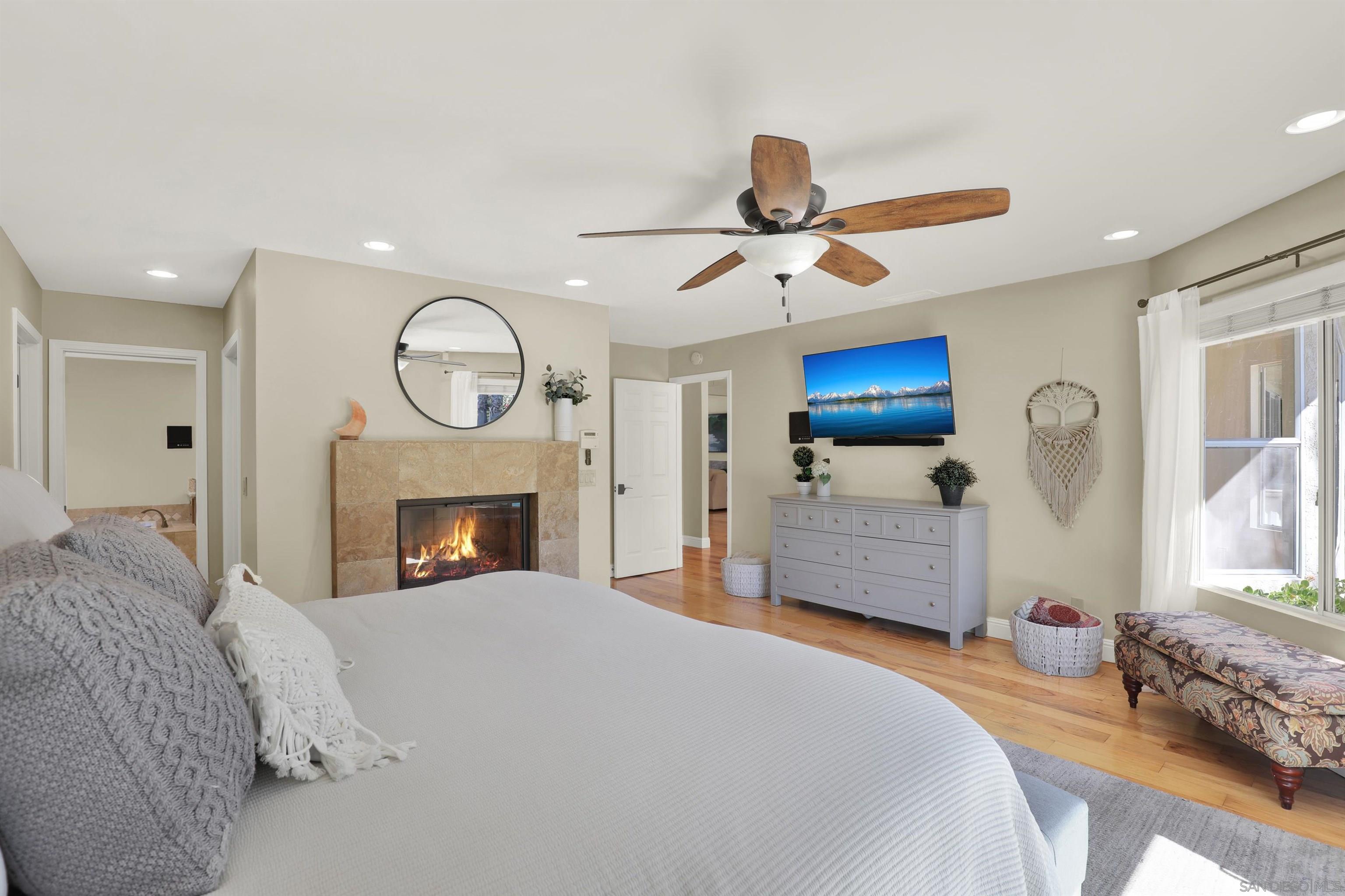 1033 Summit Trail Escondido, CA 92025 - Photo 35 of 73