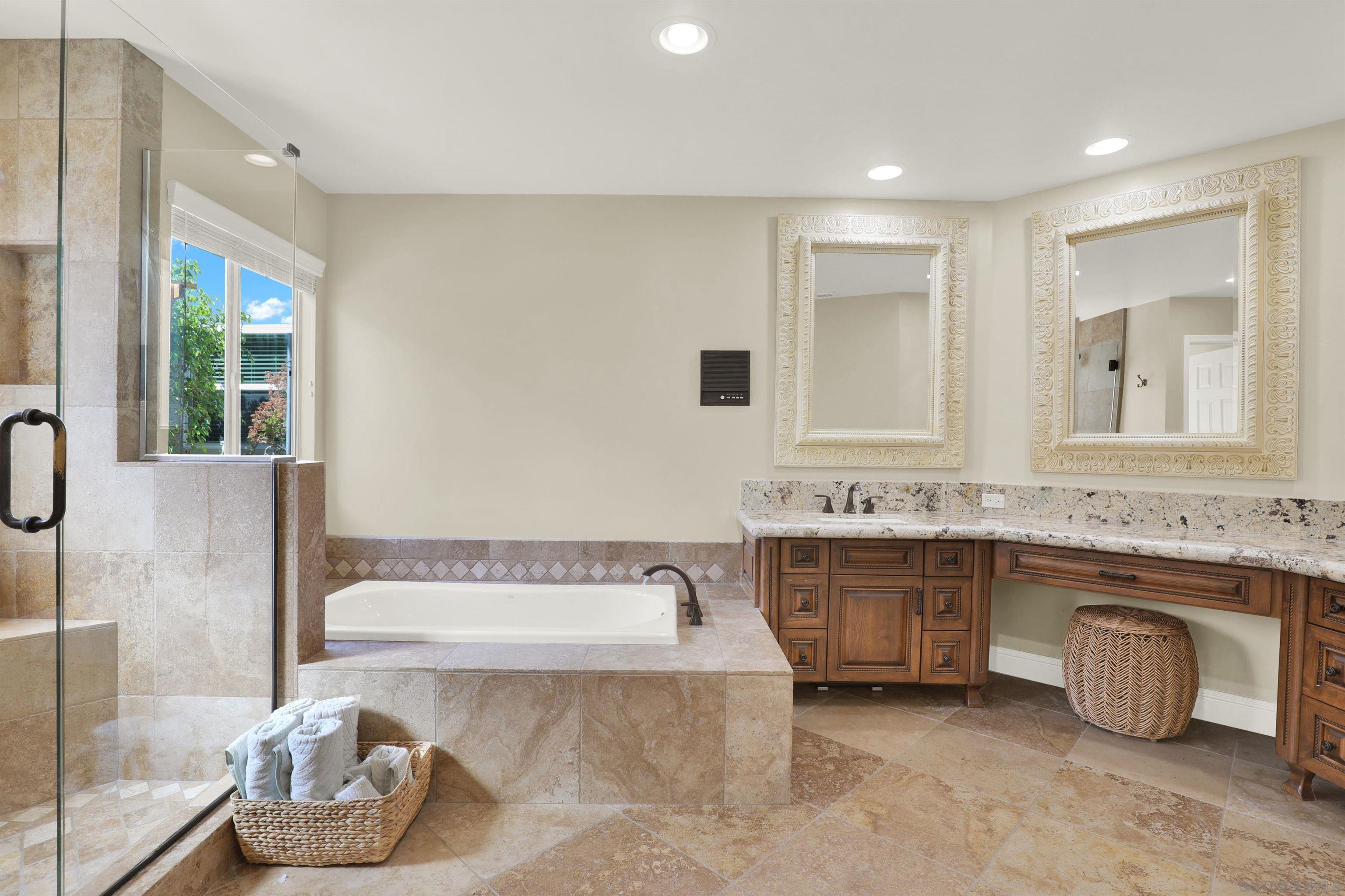 1033 Summit Trail Escondido, CA 92025 - Photo 37 of 73