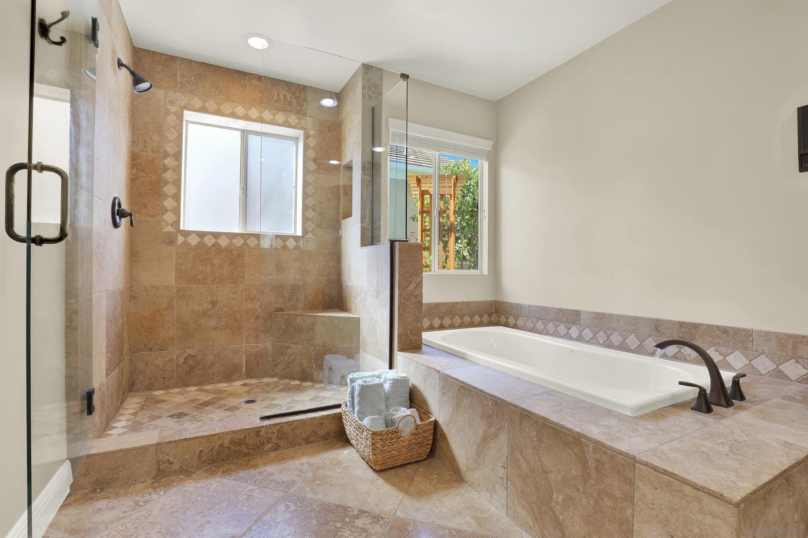 1033 Summit Trail Escondido, CA 92025 - Photo 38 of 73