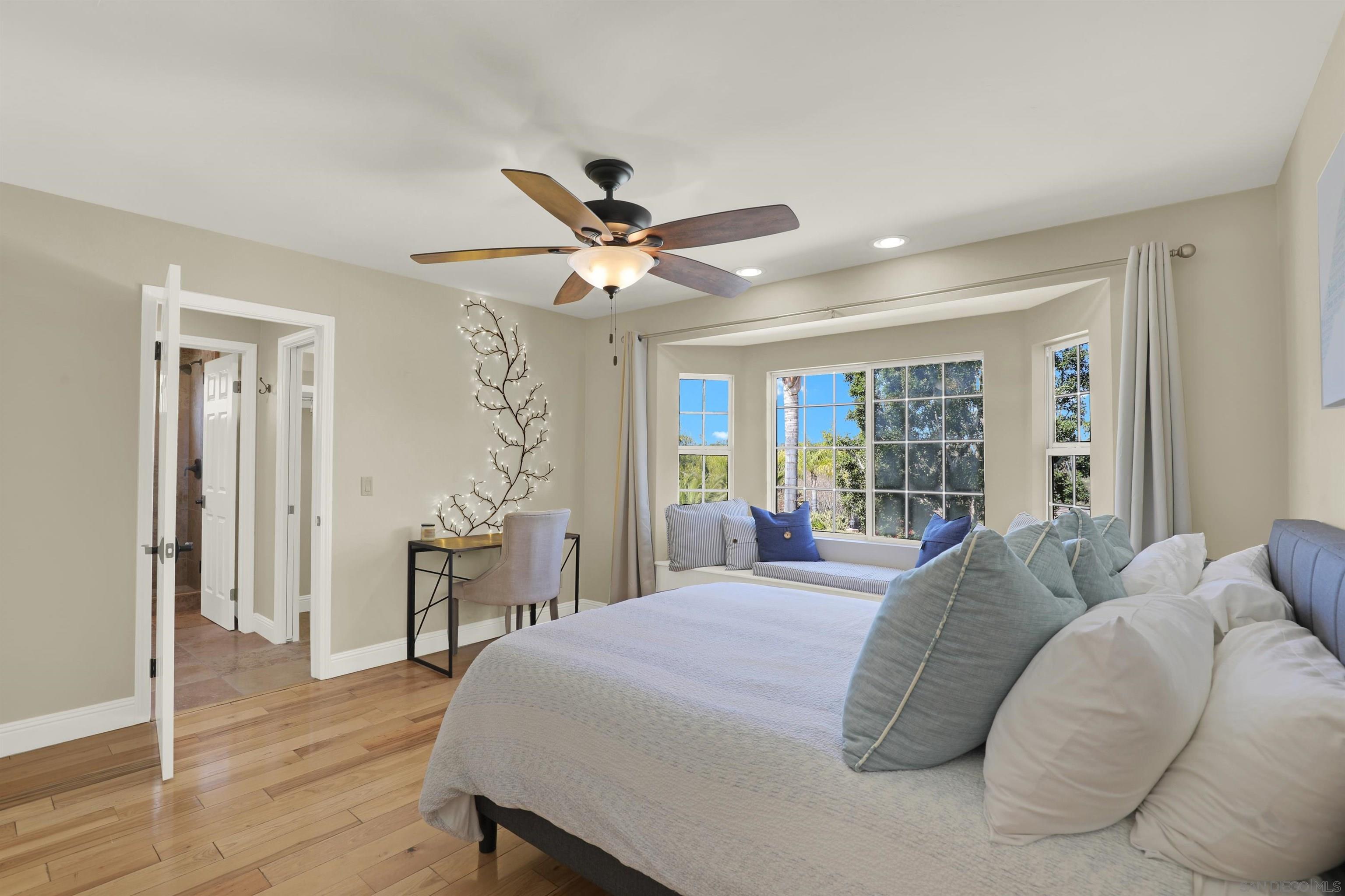 1033 Summit Trail Escondido, CA 92025 - Photo 39 of 73