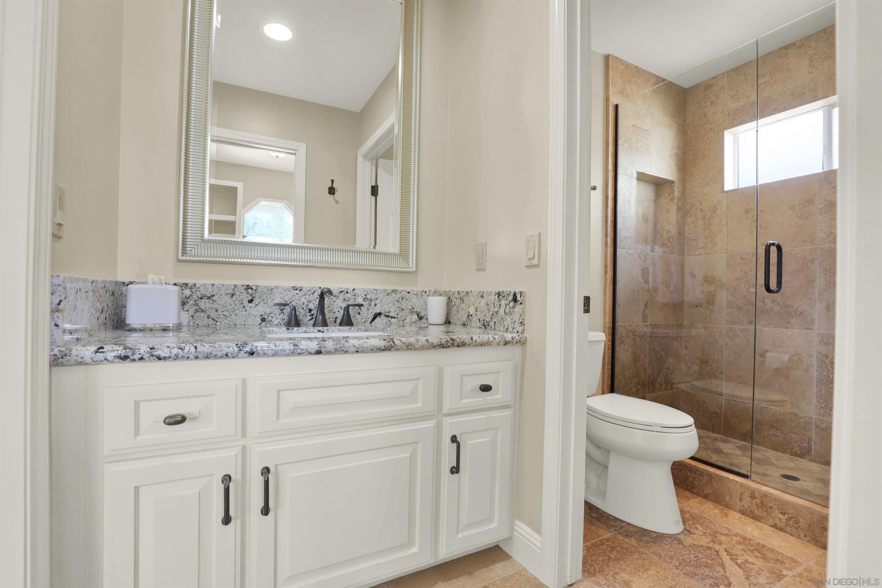 1033 Summit Trail Escondido, CA 92025 - Photo 41 of 73