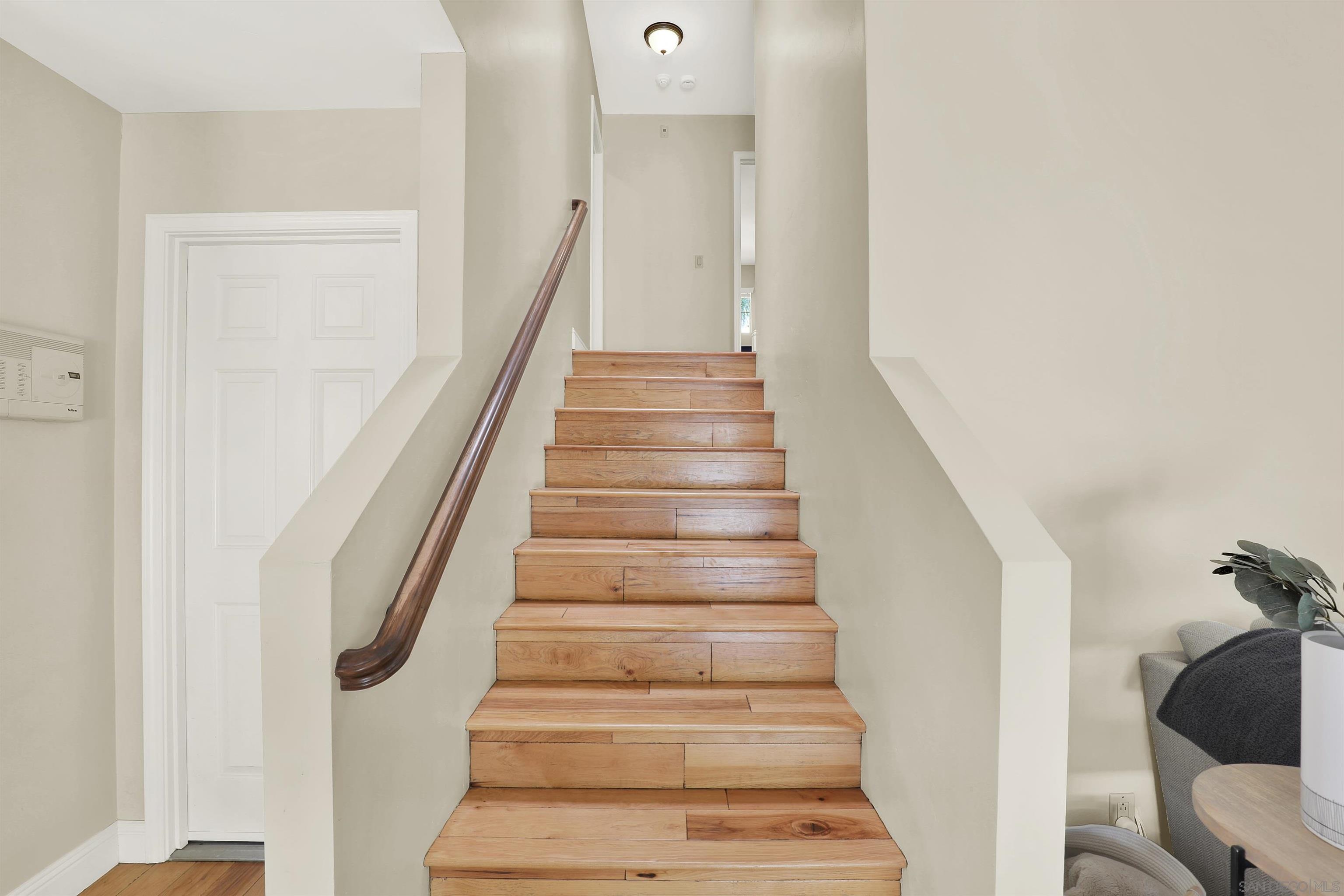 1033 Summit Trail Escondido, CA 92025 - Photo 43 of 73