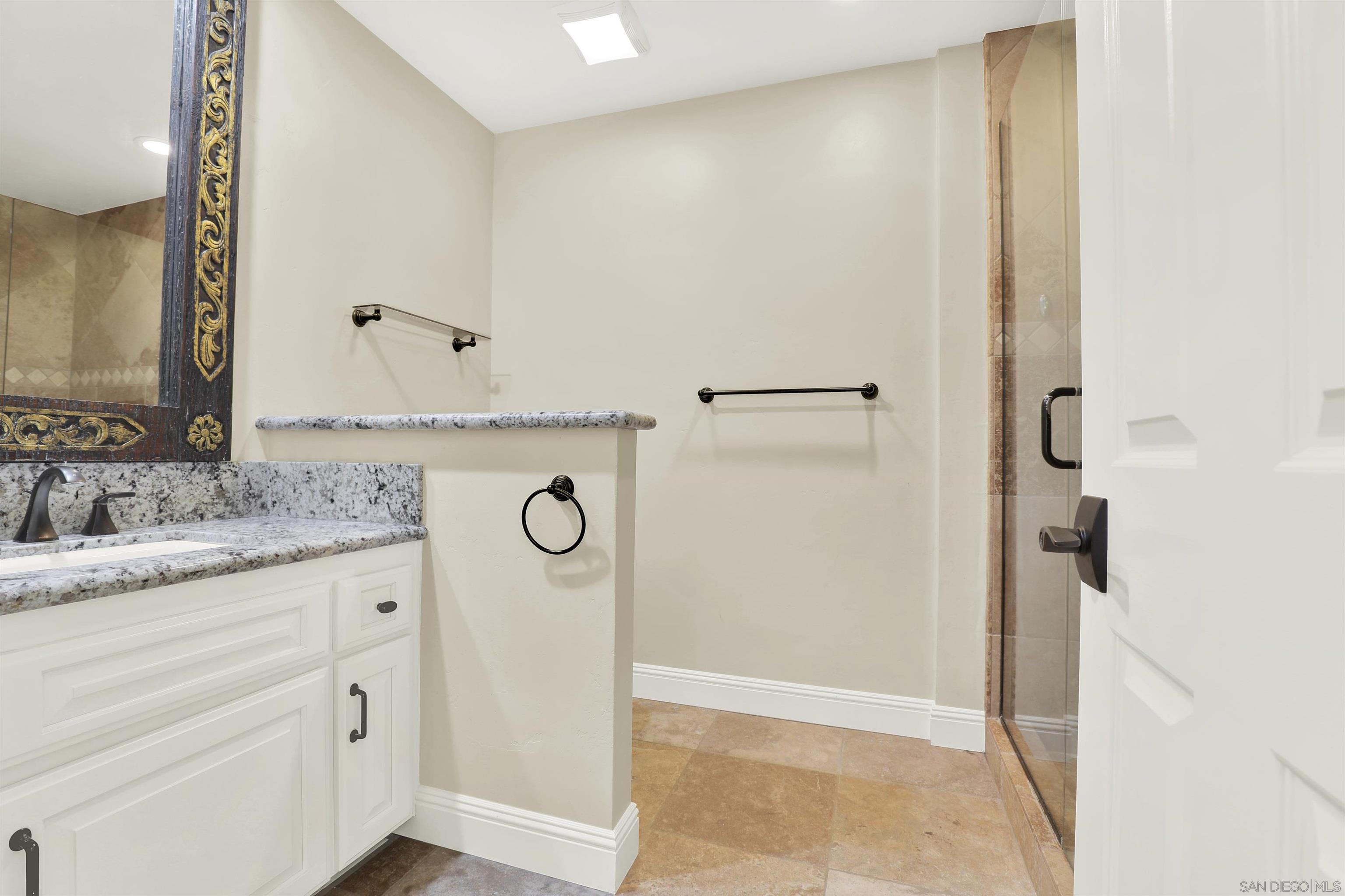 1033 Summit Trail Escondido, CA 92025 - Photo 45 of 73