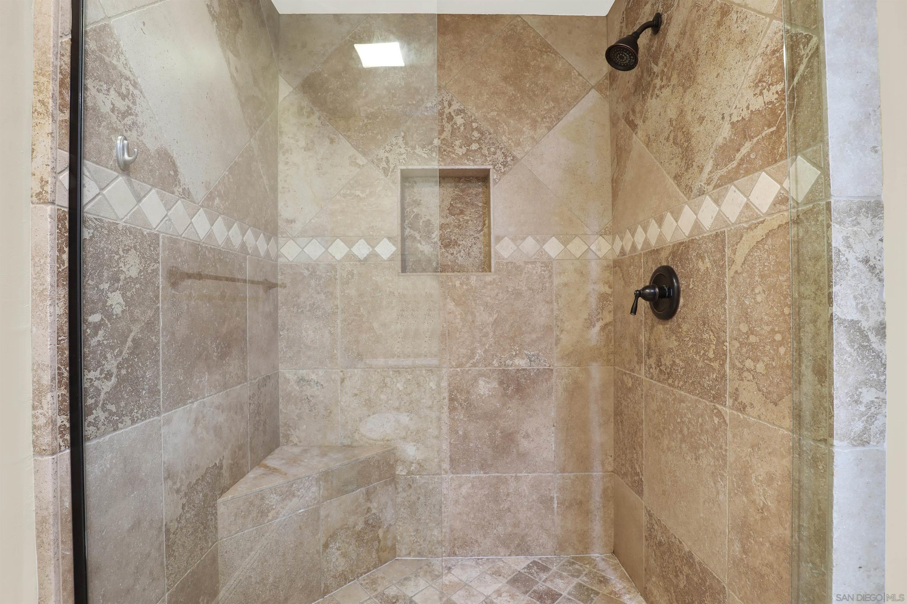 1033 Summit Trail Escondido, CA 92025 - Photo 46 of 73