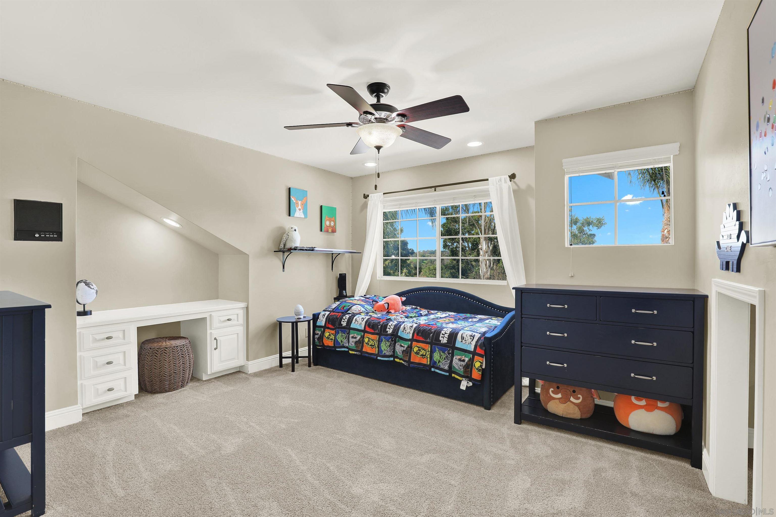 1033 Summit Trail Escondido, CA 92025 - Photo 47 of 73