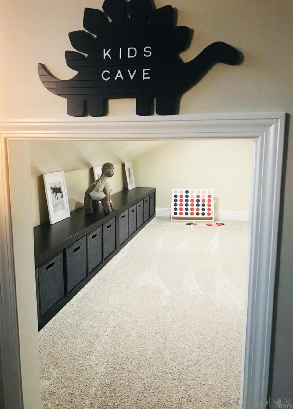 1033 Summit Trail Escondido, CA 92025 - Photo 49 of 73