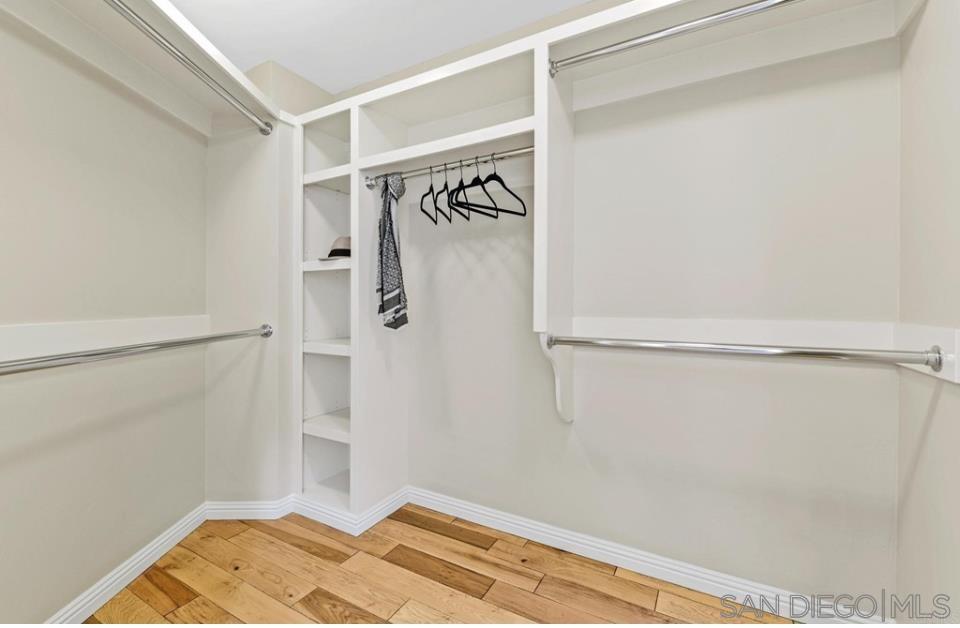 1033 Summit Trail Escondido, CA 92025 - Photo 51 of 73