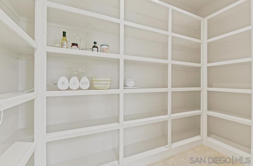 1033 Summit Trail Escondido, CA 92025 - Photo 58 of 73