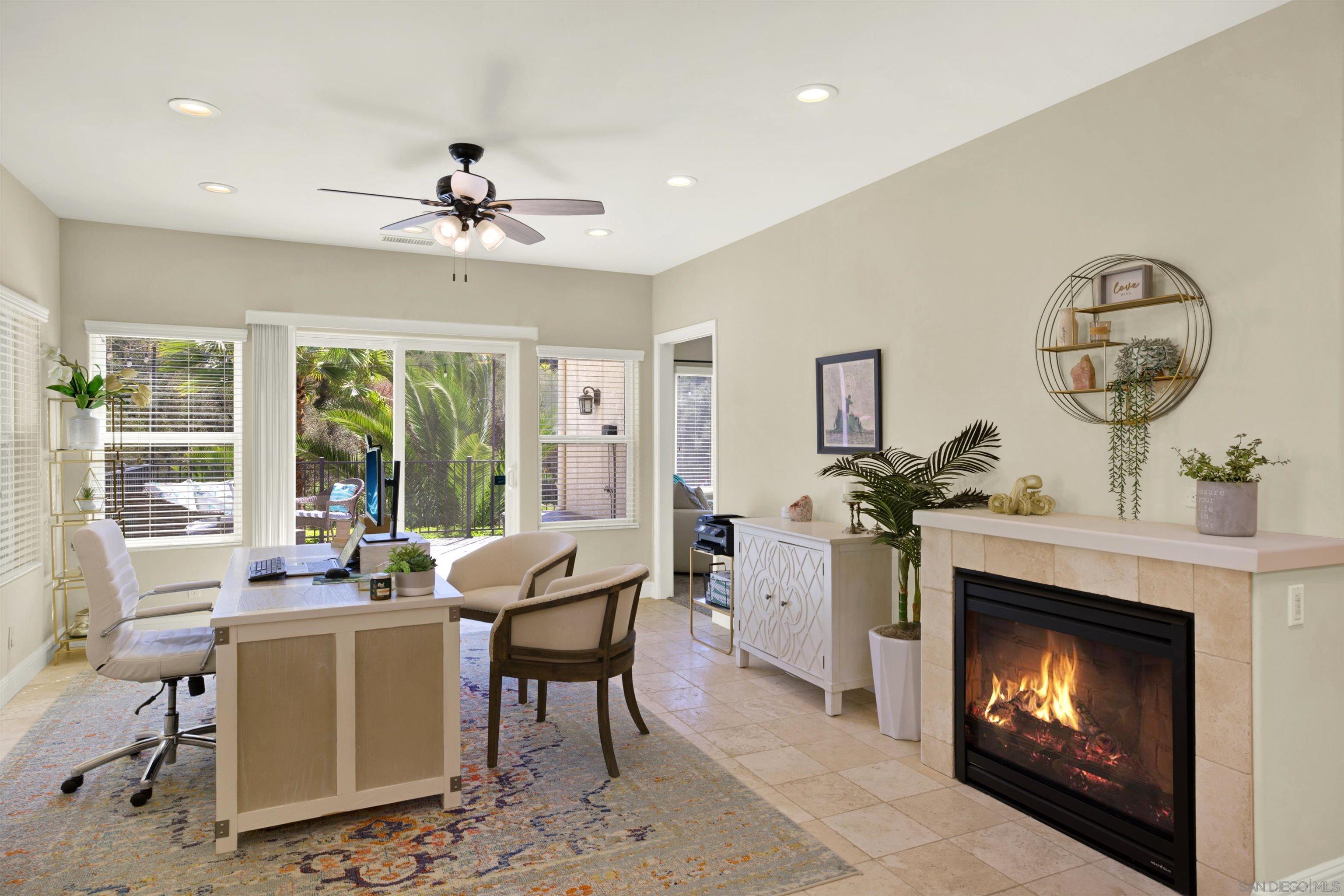 1033 Summit Trail Escondido, CA 92025 - Photo 59 of 73